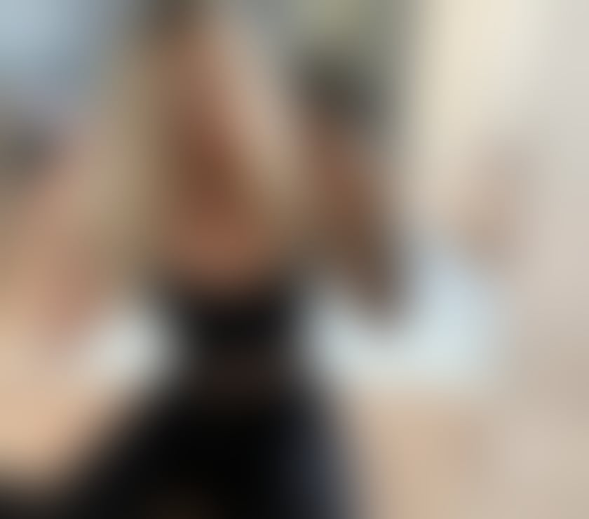 Escorts Kent Dartford - Photos for 24 🅷 🅿🅰🆁🆃🆈