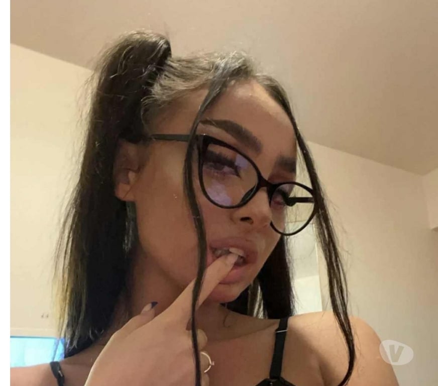 Escorts Somerset Taunton - Somerset - Photos for Premium Escort Experience