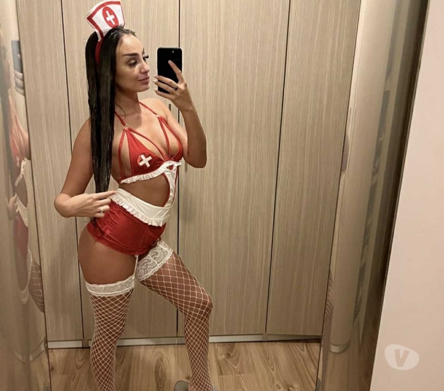 Escorts Somerset Taunton - Somerset - Photos for Premium Escort Experience