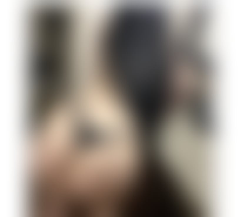 Escorts Essex Southend-on-Sea - Photos for ❤️Hi l am Rayssa party girl💥no rush bes services 💗