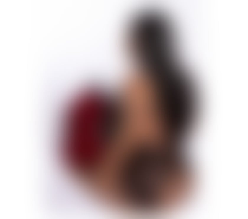 Escorts Merseyside Liverpool - Photos for LIVIA – DESIRE BIG ASS 💋✨ 😌