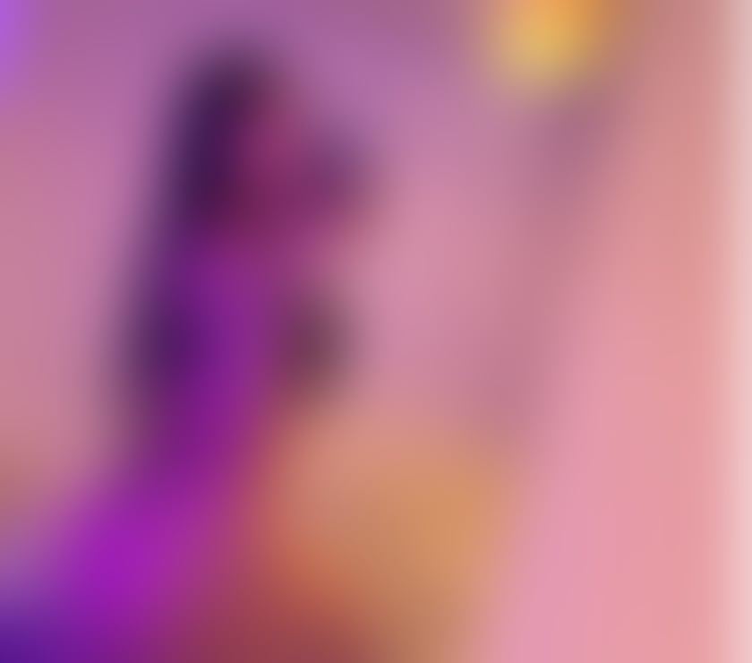 Escorts Merseyside Liverpool - Photos for LIVIA – DESIRE BIG ASS 💋✨ 😌