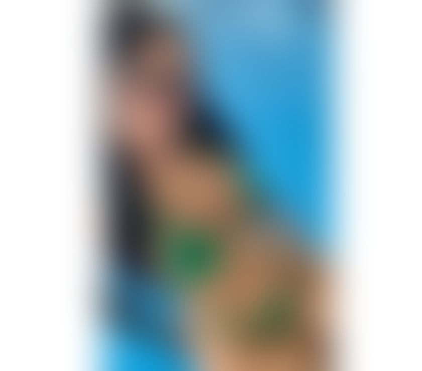 Escorts Merseyside Liverpool - Photos for LIVIA – DESIRE BIG ASS 💋✨ 😌