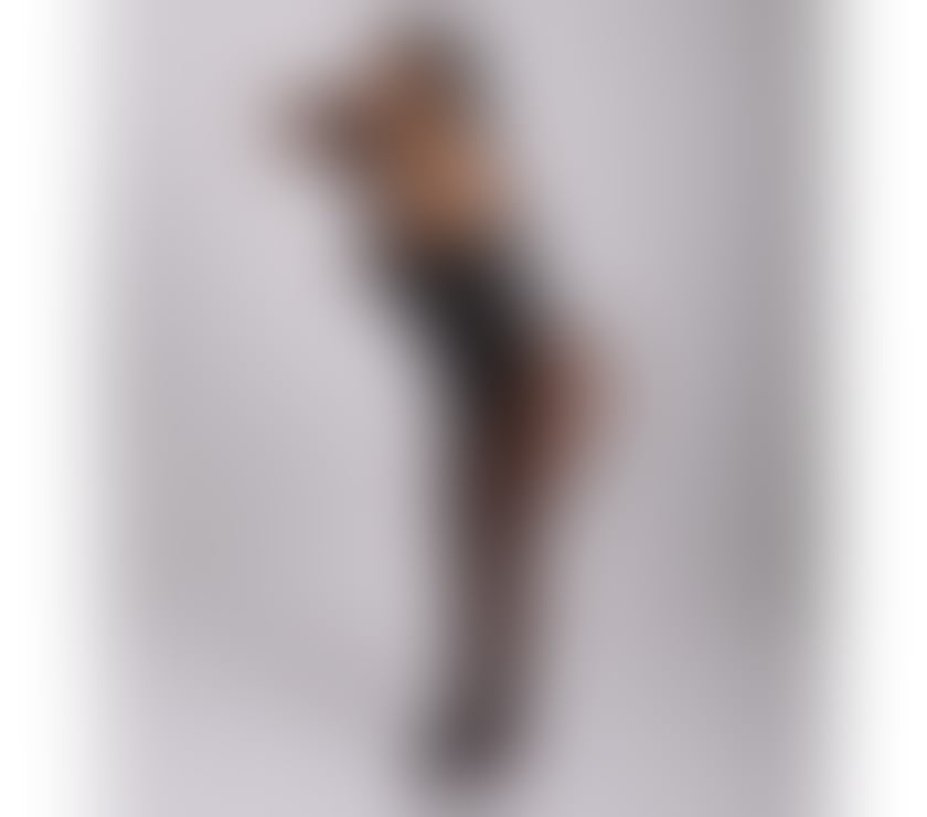 Escorts Merseyside Liverpool - Photos for LIVIA – DESIRE BIG ASS 💋✨ 😌