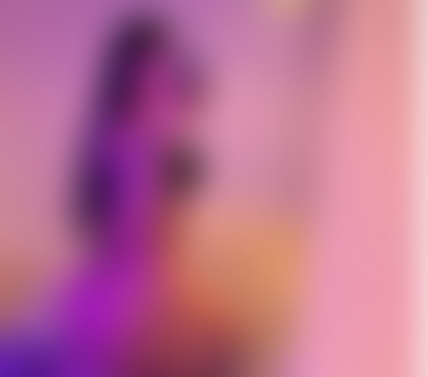 Escorts Merseyside Liverpool - Photos for LIVIA – DESIRE BIG ASS 💋✨ 😌