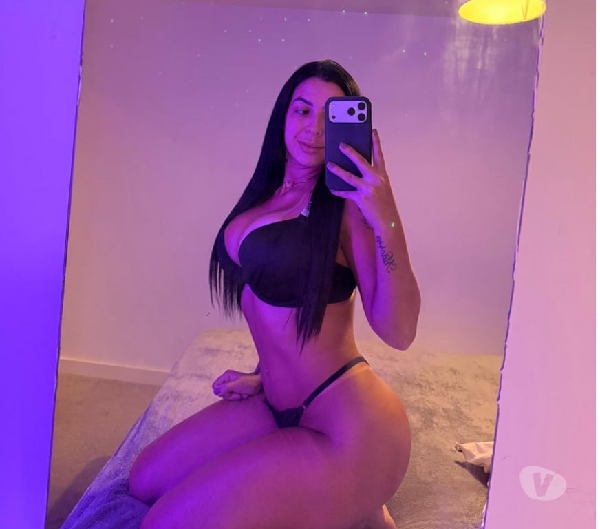 Escorts Merseyside Liverpool - Photos for LIVIA – DESIRE BIG ASS 💋✨ 😌