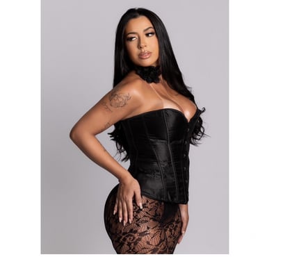  Escorts & Erotic Massage Liverpool City Centre Liverpool - Photos for LIVIA – DESIRE BIG ASS 🔥🇧🇷💋✨ NO FAKE 😌