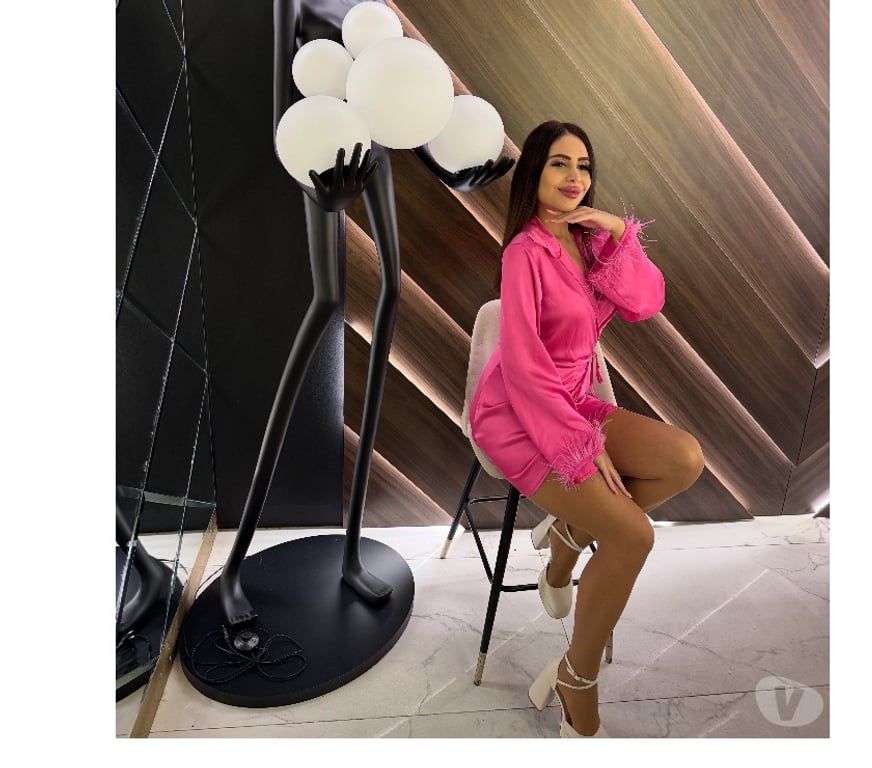 Adult Entertainment West Yorkshire Leeds - Photos for 100% Real picture