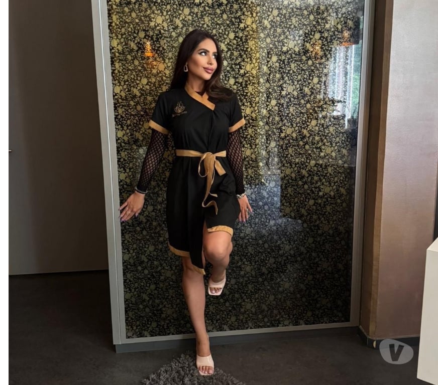 Adult Entertainment West Yorkshire Leeds - Photos for 100% Real picture