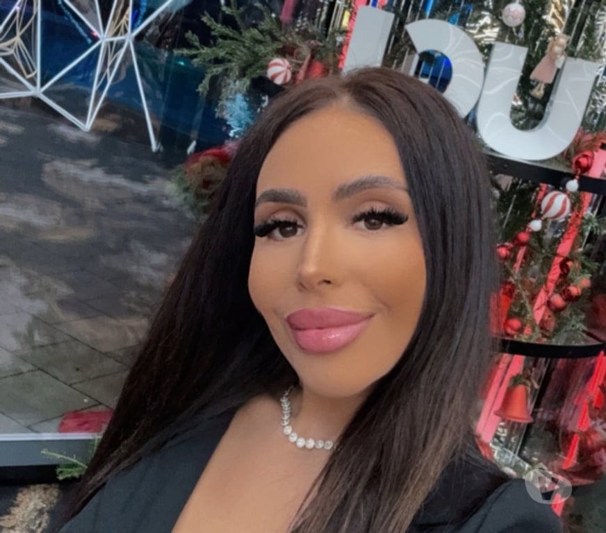 Adult Entertainment West Yorkshire Leeds - Photos for 100% Real picture