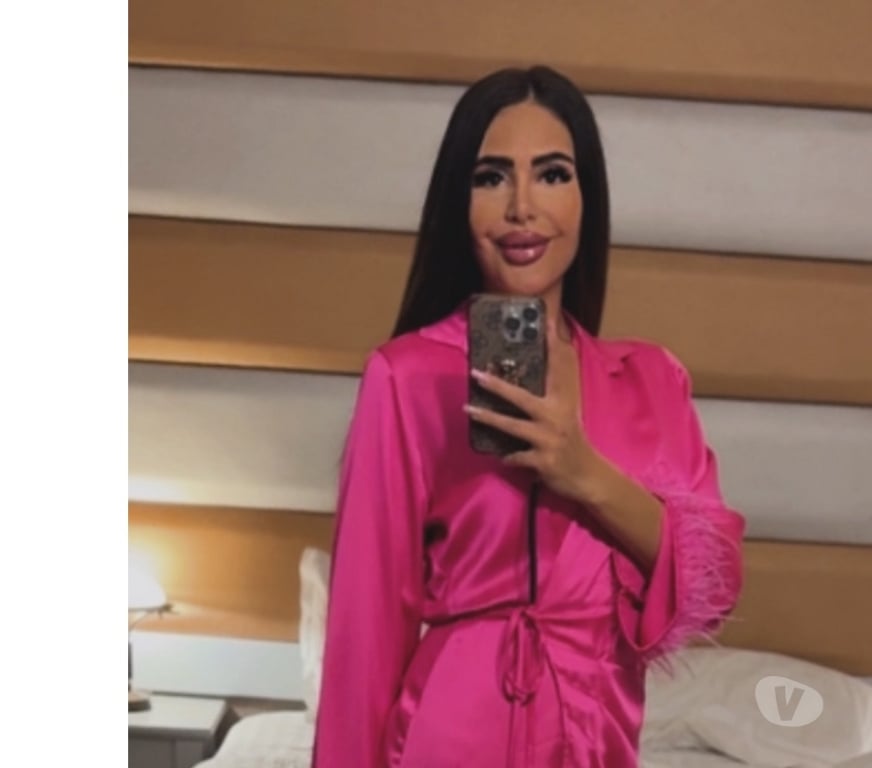 Adult Entertainment West Yorkshire Leeds - Photos for 100% Real picture