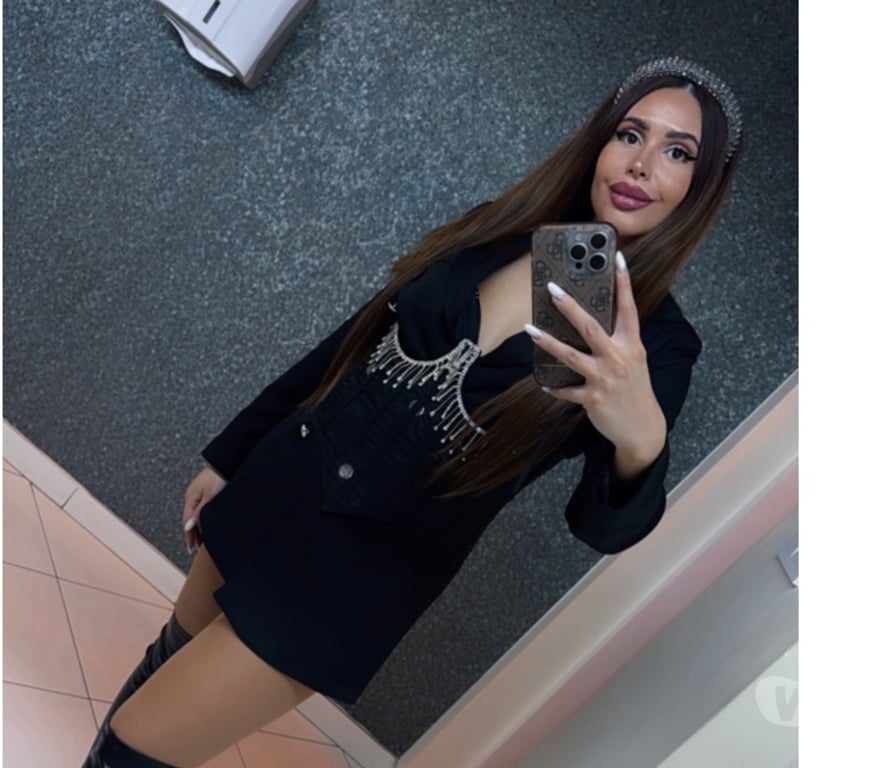 Adult Entertainment West Yorkshire Leeds - Photos for 100% Real picture