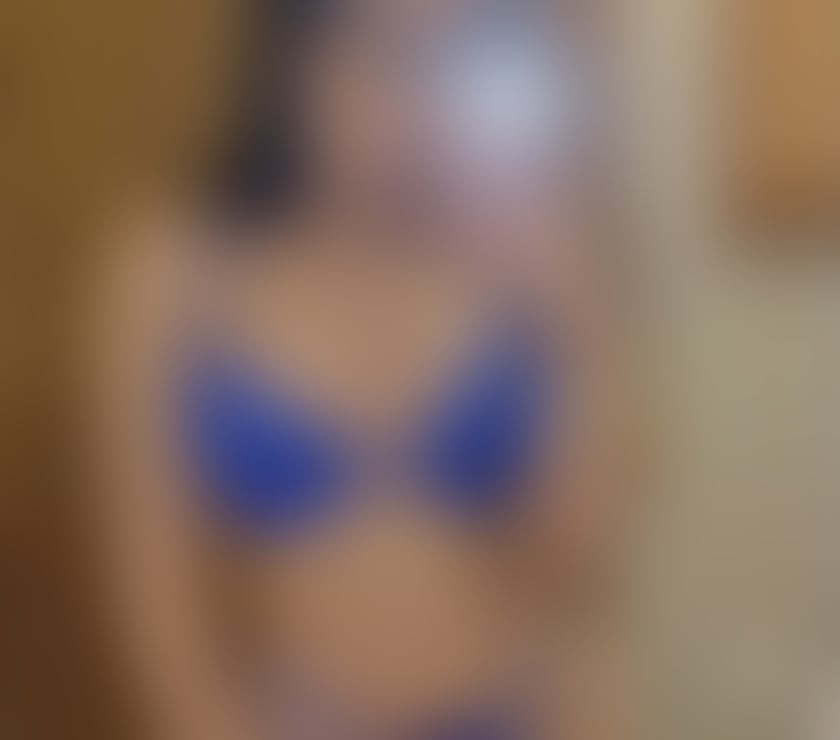 Escorts Worcestershire Worcester - Photos for NEW Aimee genuine pictures