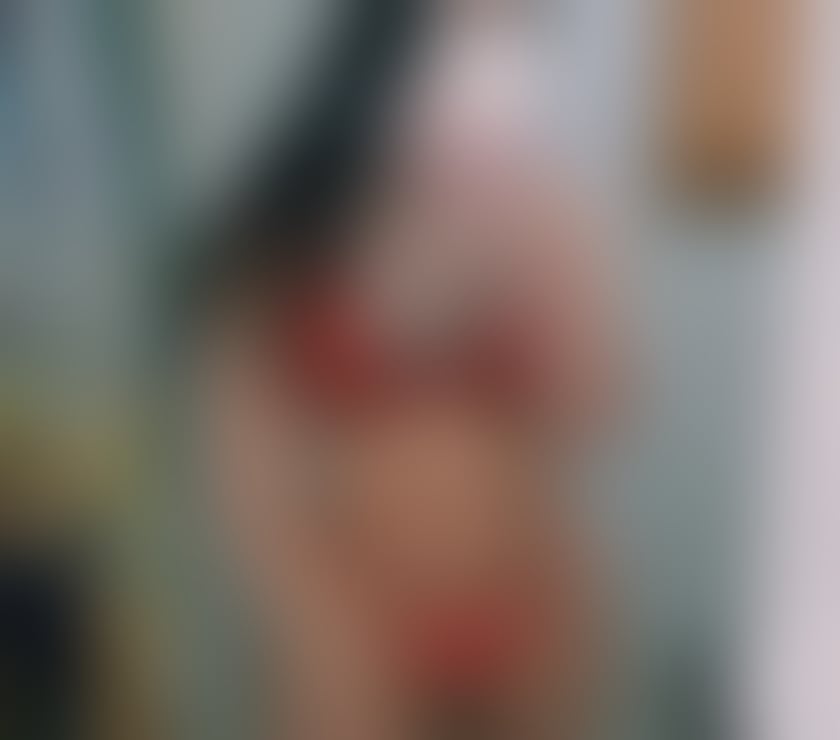 Escorts Worcestershire Worcester - Photos for NEW Aimee genuine pictures