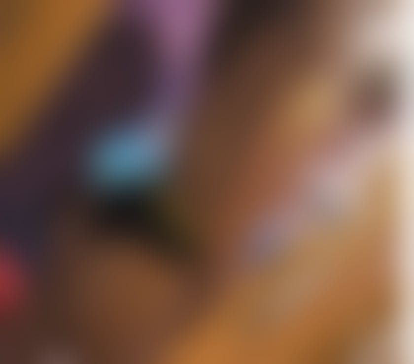 Escorts Worcestershire Worcester - Photos for NEW Aimee genuine pictures