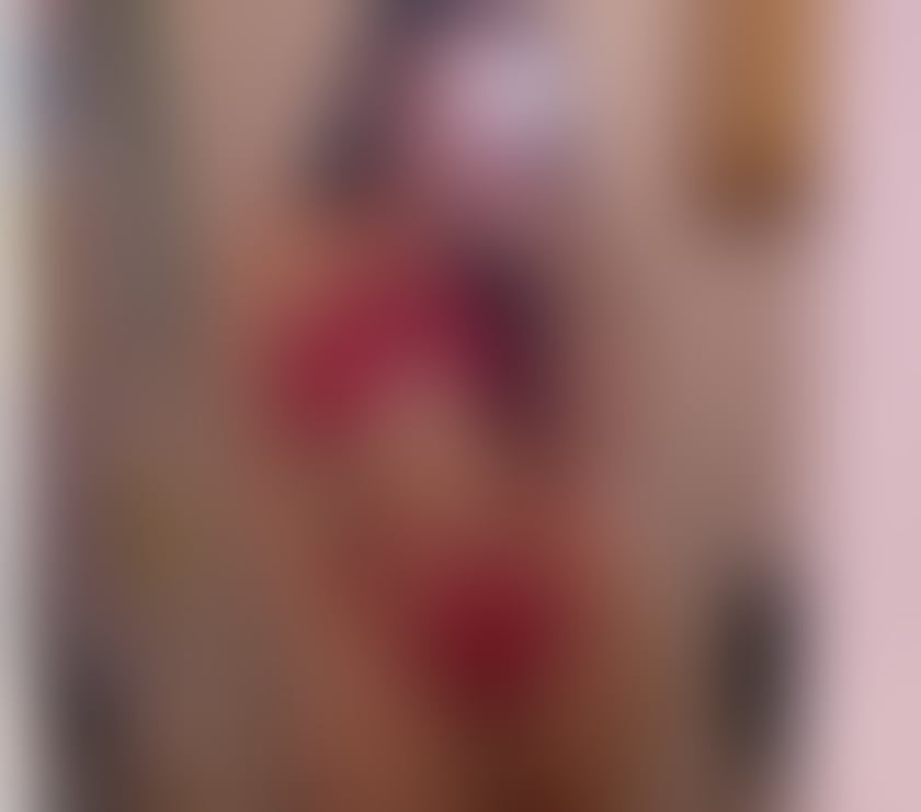 NEW Aimee genuine pictures