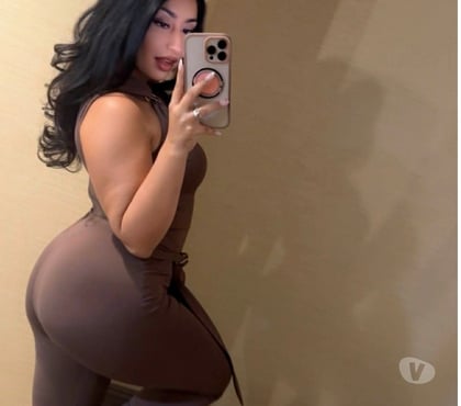 Escorts Worcester City Centre Worcester - Photos for Chloe New X no rush