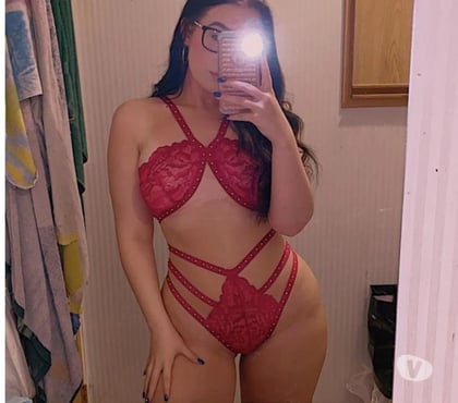 Escorts Worcester City Centre Worcester - Photos for NEW Aimee genuine pictures