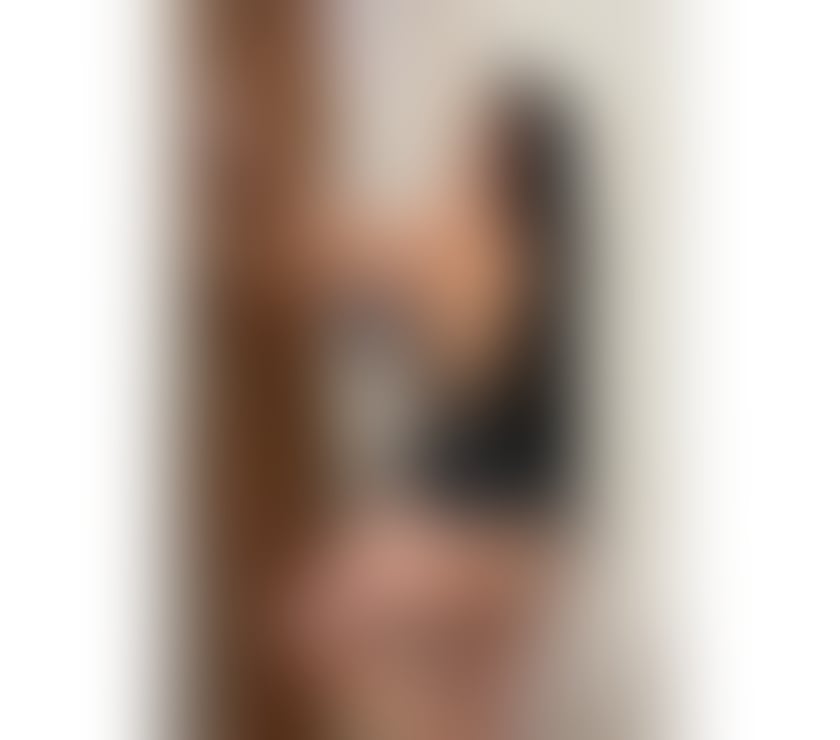 Escorts East London Canning Town - East London - Photos for 💋PAULA💯REAL PIC 🚝FRONT💋