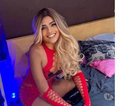 Trans Escorts Aldershot Rushmoor - Photos for Brazilian 24 hour