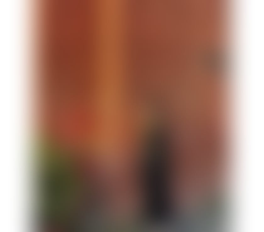 New Lady In Your Town For Party And Fun❤️