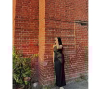 New Lady In Your Town For Party And Fun❤️