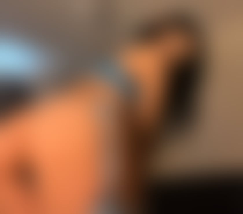 NEW HERE 🔥 HIGHCLASS ❤️‍🔥❤️‍🔥