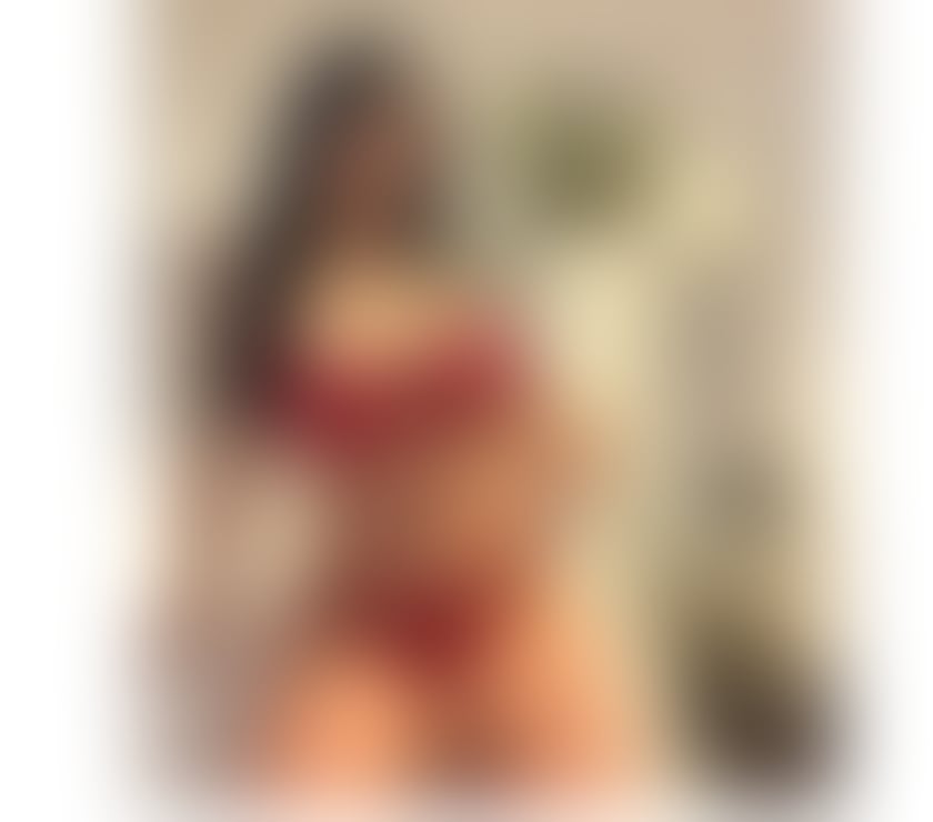 Escorts West London Hillingdon - Photos for NEW HERE 🔥 HIGHCLASS ❤️‍🔥❤️‍🔥