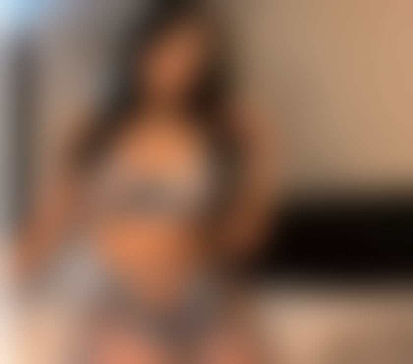 Escorts North West London Wembley Park - North West London - Photos for NEW HERE 🔥 HIGHCLASS ❤️‍🔥❤️‍🔥