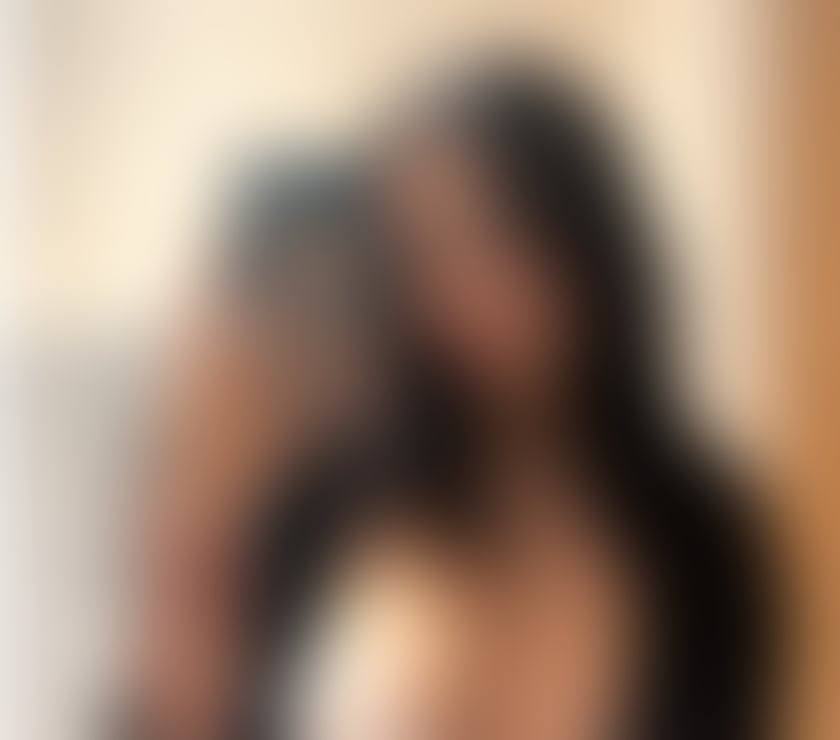 Escorts North West London Wembley Park - North West London - Photos for NEW HERE 🔥 HIGHCLASS ❤️‍🔥❤️‍🔥