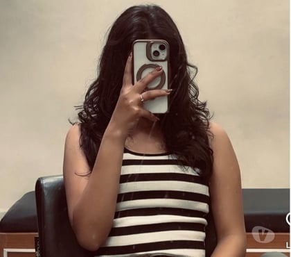 Escorts Worthing Town Centre Worthing - Photos for Party indian girl 👅