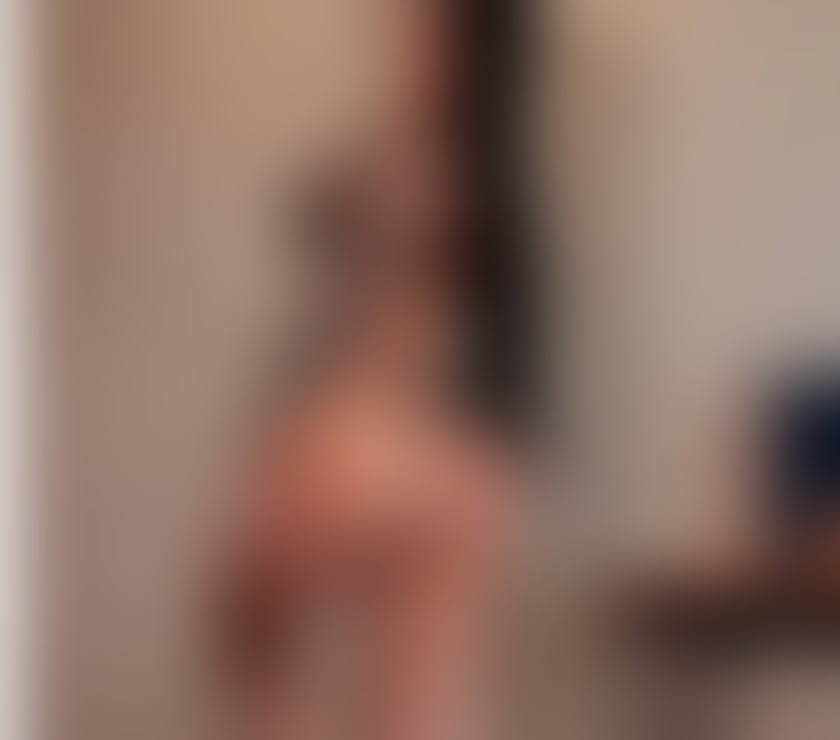 Escorts South East London Croydon - Photos for CAMILA‼️📞CALL ME 📞🥂📸💯