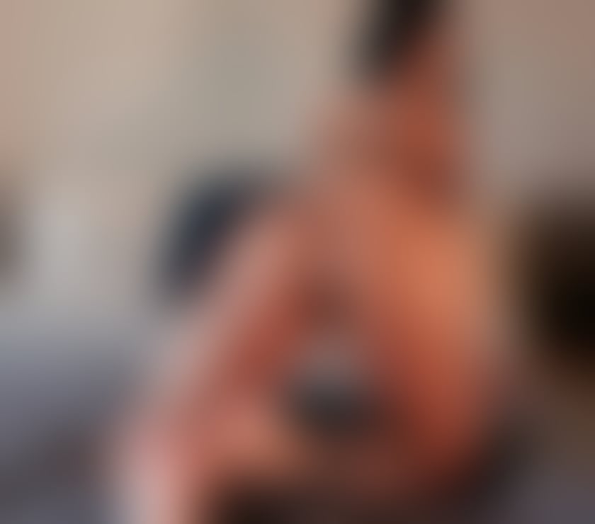 Escorts Thornton Heath Croydon - Photos for CAMILA‼️📞CALL ME 📞🥂📸💯