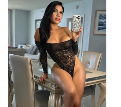 Escorts Thornton Heath Croydon - Photos for MARIA🥂💋💋NEW GIRL💋🥂📸💯