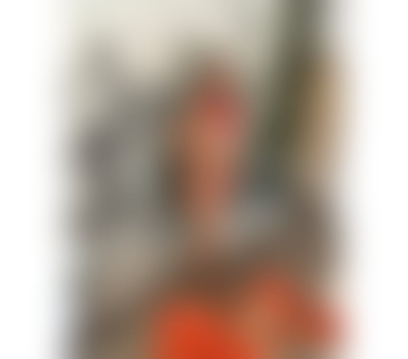 Escorts North London Finchley - North London - Photos for Party girl naughty 👿🥳