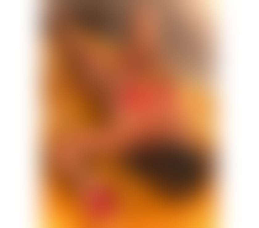 Escorts North London Finchley - North London - Photos for Party girl naughty 👿🥳