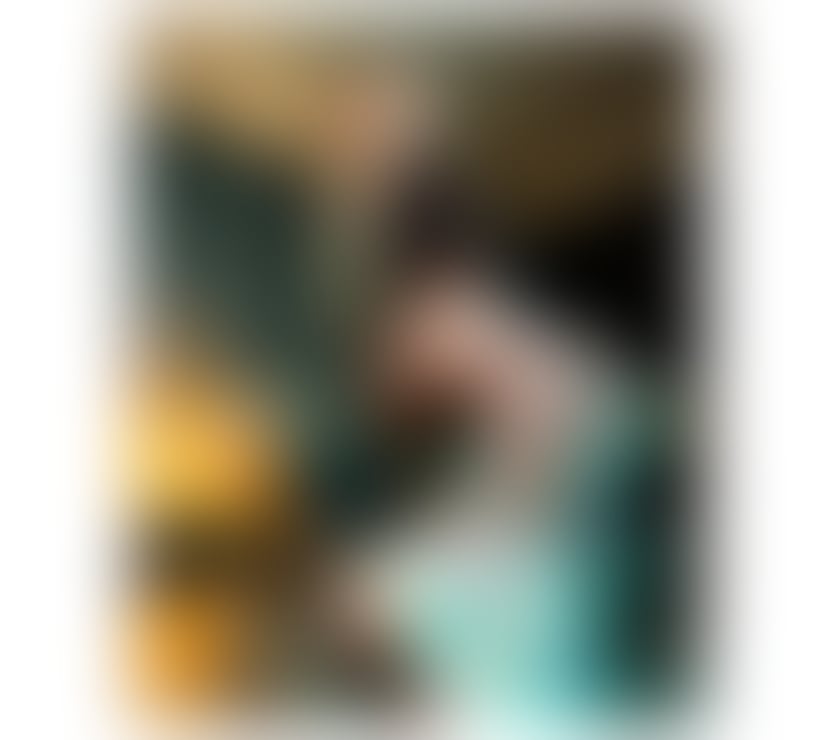 Escorts Finchley North London - Photos for PARTY GIRL NAUGHTY 👿🥳 NEW 🥰