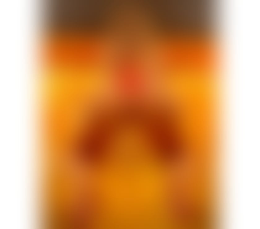 Escorts North London Finchley - North London - Photos for Party girl naughty 👿🥳