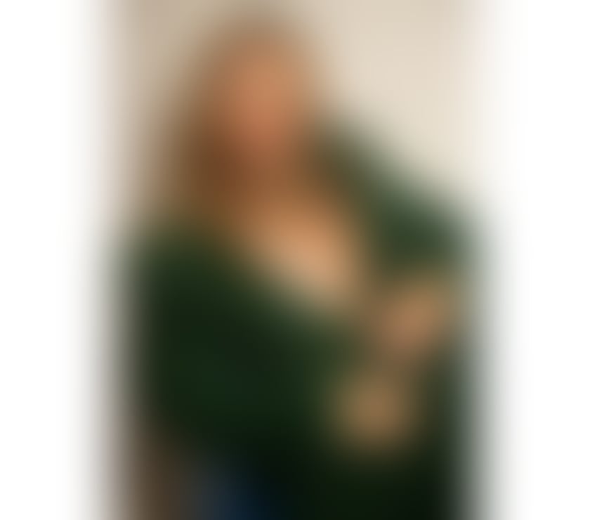 Escorts North London Finchley - North London - Photos for Party girl naughty 👿🥳