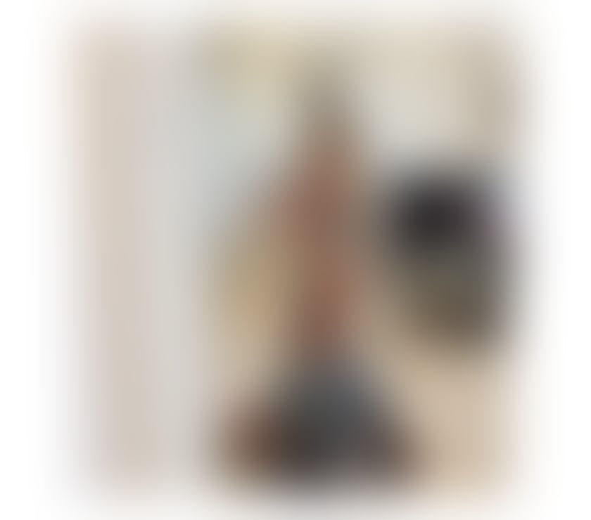 Escorts Buckinghamshire Milton Keynes - Photos for Quality services