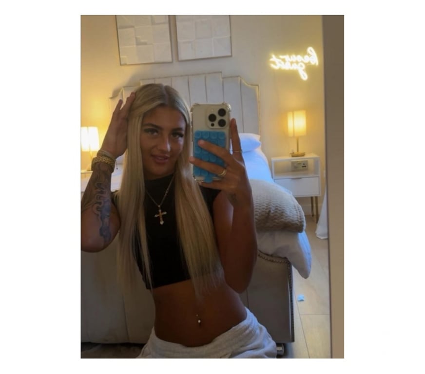 Escorts Buckinghamshire Milton Keynes - Photos for Quality services