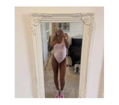  Escorts & Erotic Massage Netherfield Milton Milton Keynes - Photos for Quality services