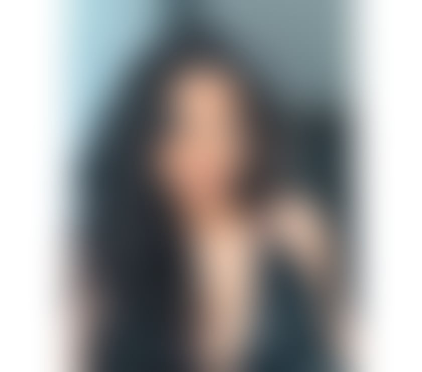 Escorts Reading Reading Town Centre - Reading - Photos for Julia 🇧🇷HOT BRAZILIAN BACK IN TOWN 🔥PARTY GIRL