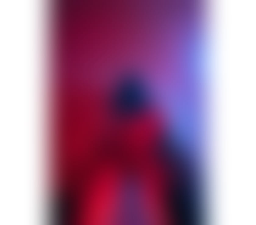 Escorts Reading Reading Town Centre - Reading - Photos for Julia 🇧🇷HOT BRAZILIAN BACK IN TOWN 🔥PARTY GIRL