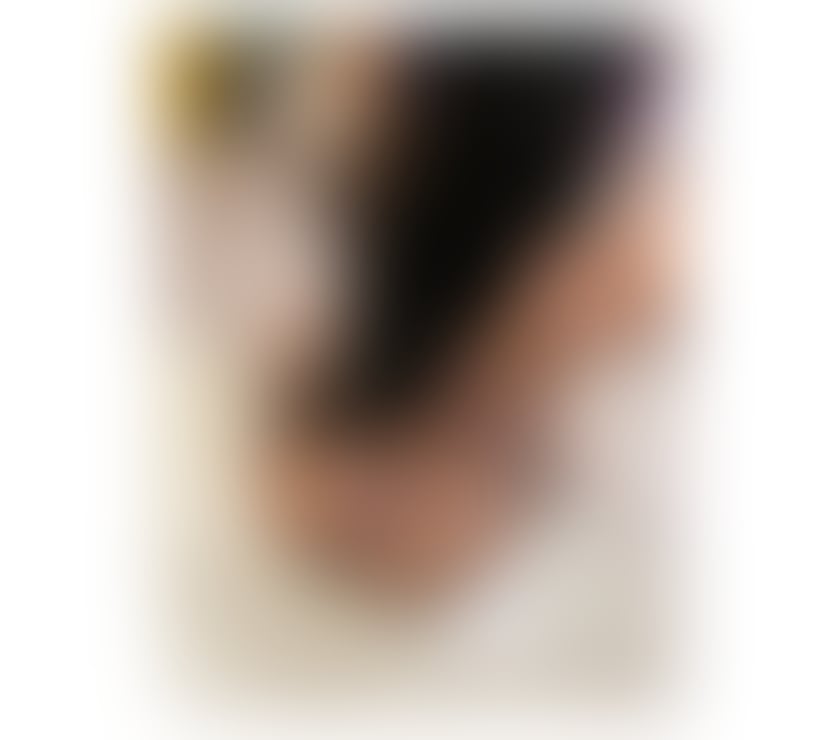 Escorts Reading Reading Town Centre - Reading - Photos for Julia 🇧🇷HOT BRAZILIAN BACK IN TOWN 🔥PARTY GIRL