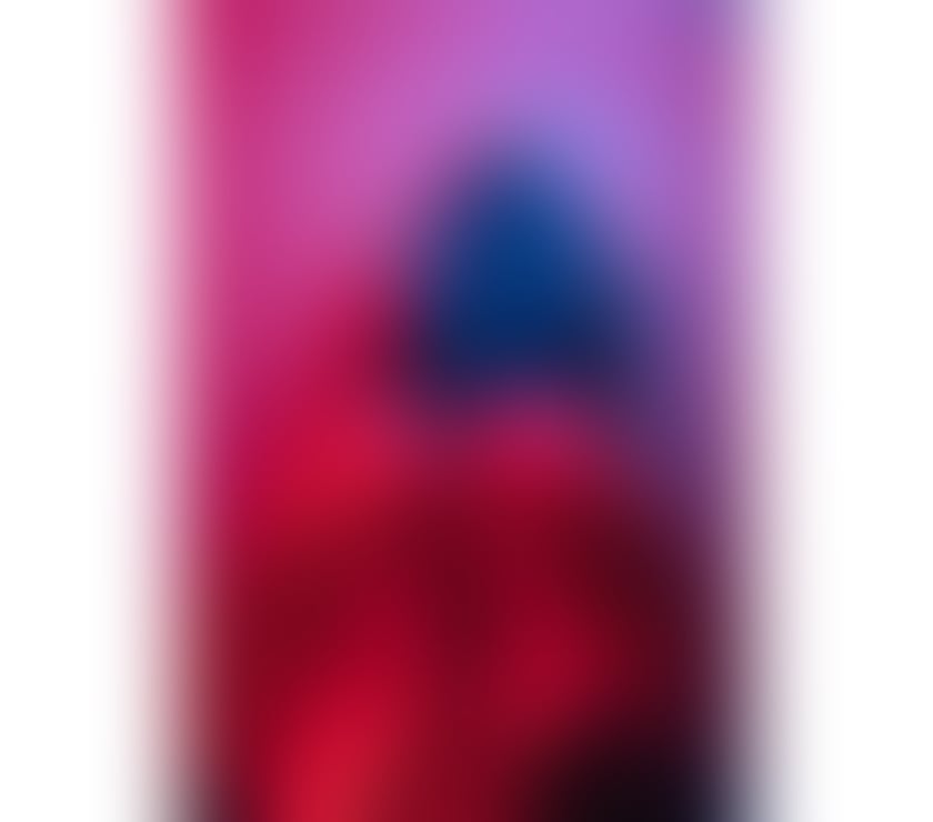 Escorts Reading Reading Town Centre - Reading - Photos for Julia 🇧🇷HOT BRAZILIAN BACK IN TOWN 🔥PARTY GIRL