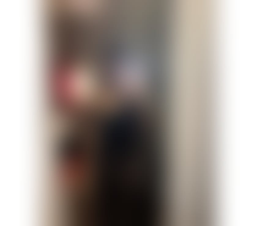 Escorts Reading Reading Town Centre - Reading - Photos for Julia 🇧🇷HOT BRAZILIAN BACK IN TOWN 🔥PARTY GIRL