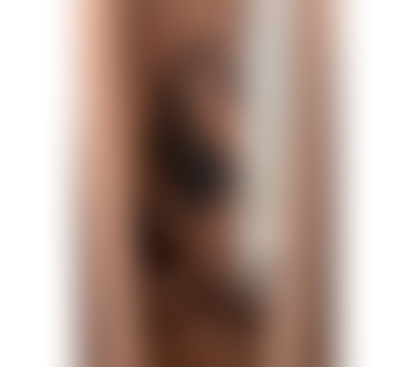 Escorts Reading Reading Town Centre - Reading - Photos for Julia 🇧🇷HOT BRAZILIAN BACK IN TOWN 🔥PARTY GIRL