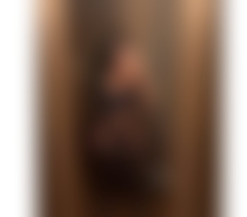  Escorts & Erotic Massage Reading Town Centre Reading - Photos for Julia 🇧🇷HOT BRAZILIAN BACK IN TOWN 🔥PARTY GIRL