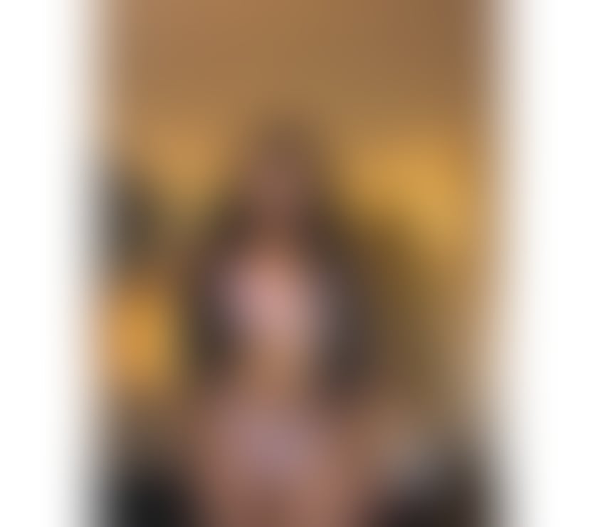 Julia 🇧🇷HOT BRAZILIAN BACK IN TOWN 🔥PARTY GIRL